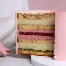 szkolenie z tortów, szkolenia słodkie stoły urszi